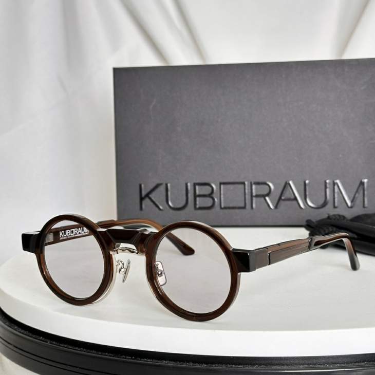 Picture of Kuboraum Sunglasses _SKUfw73286065fw